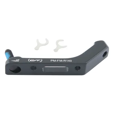 Rear disc brake adapter Contec