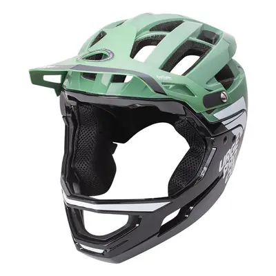 Mountain bike helmet Urge Gringo de la Pampa