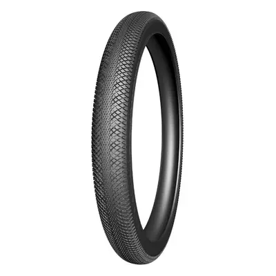 Tire Wanda Tyre W1111 Fat Bike Tr (76-406)