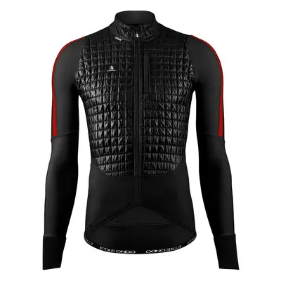 Jacket Etxeondo Ara PrimaLoft