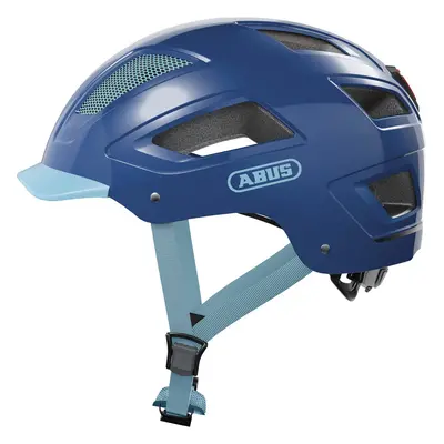 Bike helmet Abus Hyban 2.0