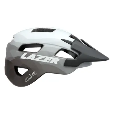 Bike helmet Lazer Chiru CE-CPSC