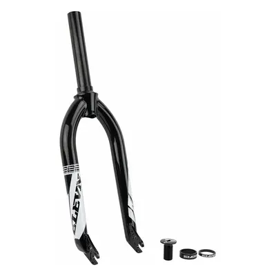 Fork Elevn V2 7.0 lt tapered Pro 10mm