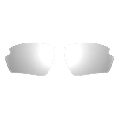 Replacement lenses Rudy Project rydon slim