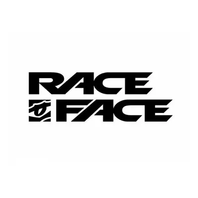 Rim Race Face arc offset - 35 - 27.5 - 32t