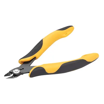 Pliers Jagwire Sport Zip Tie Cutter