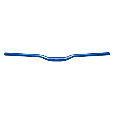 Hanger Sixpack Racing Menace 31.8 725x 25 mm