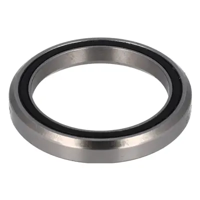 Headset Bearing Elvedes