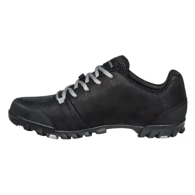 Bike shoes VAUDE TVL Sykkel