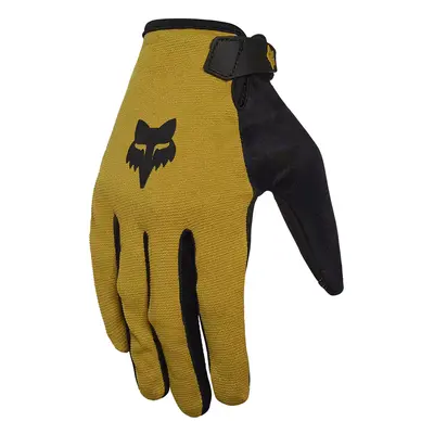 Gloves Fox Racing Ranger