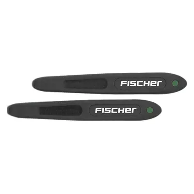 Long tire lever Fischer