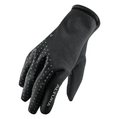 Windproof gloves Altura Nightvision