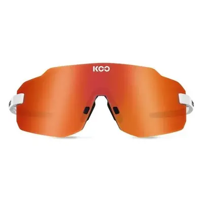 Sunglasses Koo supernova