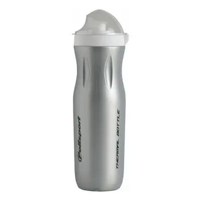 Isothermal bottle Polisport Hot & Cold