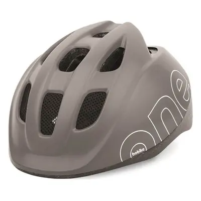 Child bicycle helmet 2-5 years Bobike Bobike One Plus