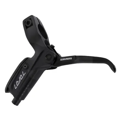 Aluminum brake lever replacement kit Sram Level V2