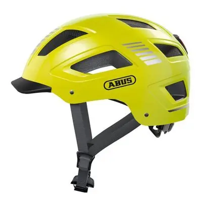 Bike helmet Abus HYBAN 2.0