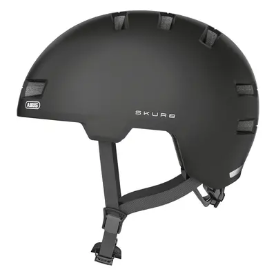 Bike helmet Abus Skurb