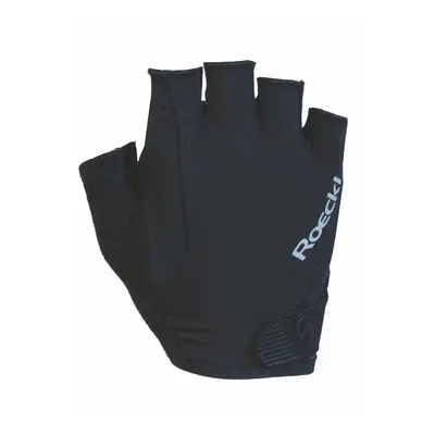 Bike gloves Roeckl Basel