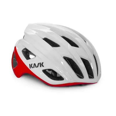 Bike helmet Kask Mojito Cube WG11