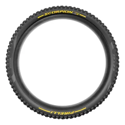 Tire Pirelli Scorpion Race Enduro Mixed 29