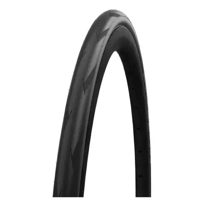 Tire Schwalbe Pro One Tubeless/Tubetype (28-622)