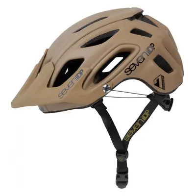 Mountain bike helmet Seven M2