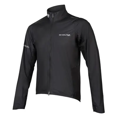 Waterproof jacket Endura Pro SL