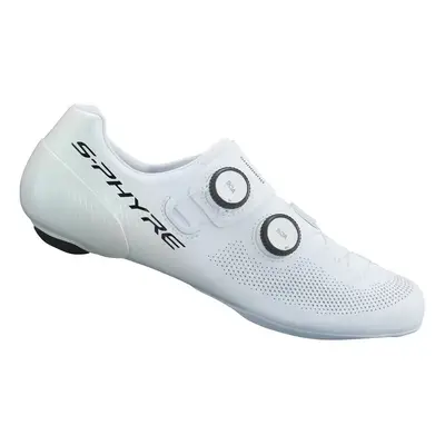 Shoes Shimano S-Phyre SH-RC903