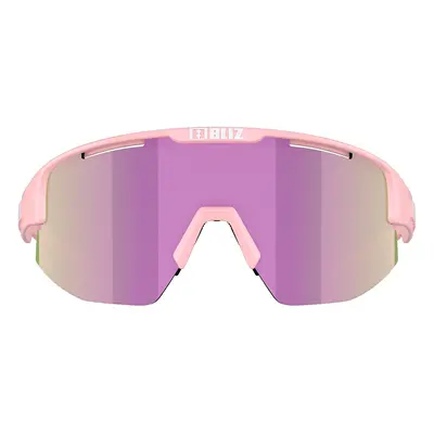 Sunglasses Bliz Matrix Small