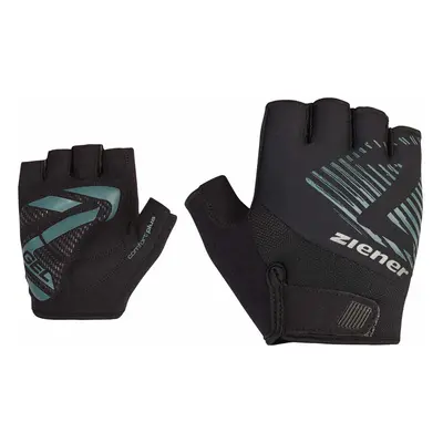 Short gloves Ziener Curdt