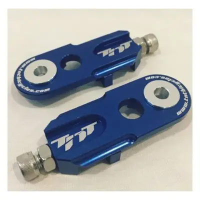 Bike chain tensioner TNT