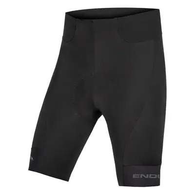 Strapless shorts Endura FS260