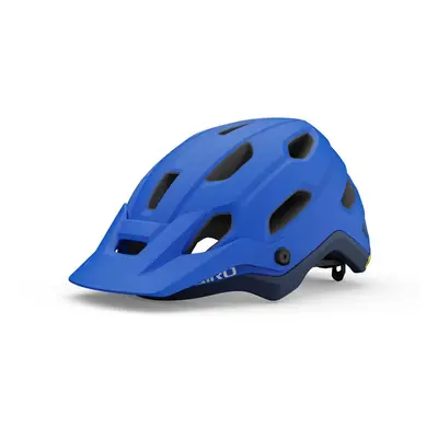 Bike helmet Giro Source Mips