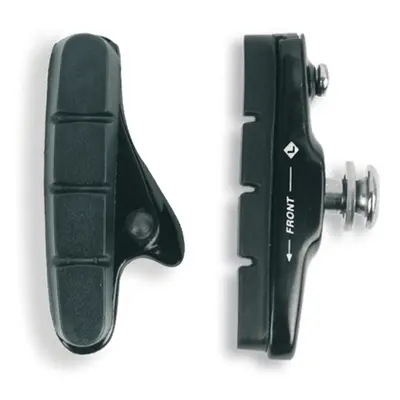 Brake pad Alhonga Shimano