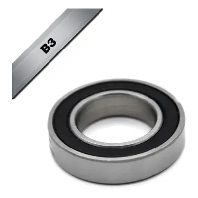 Bearing Black Bearing B3 - 6903-2RS - 17 x 30 x 7 mm