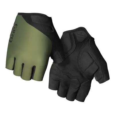 Bike gloves Giro Jag