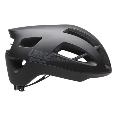 Road bike helmet Urge Papingo Darth