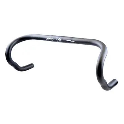 Anatomic aluminium hanger selection Sélection CGN Cycle D.26 42