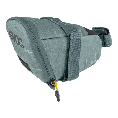 Saddle bag Evoc Seat Bag Tour