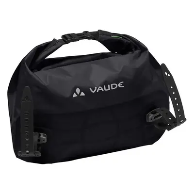 Handlebar bag VAUDE Aqua Box Light