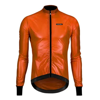 Waterproof jacket Etxeondo Busti