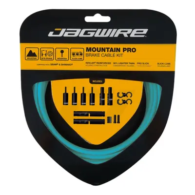 Brake kit Jagwire Pro