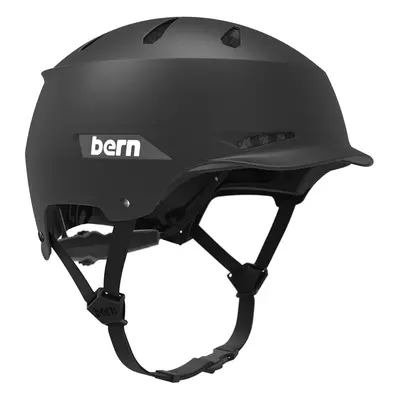 Urban bike helmet Triangle Hendrix Mipps