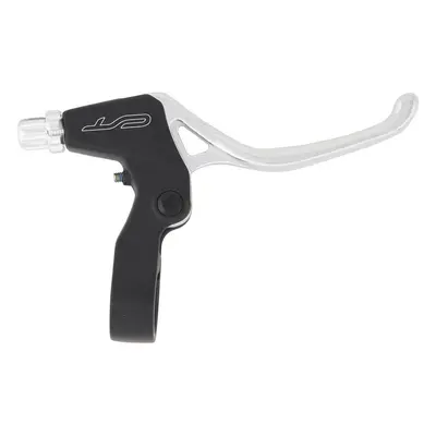 Right brake lever Contec Velo 20-24