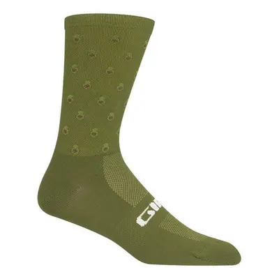 Socks Giro Comp High Rise