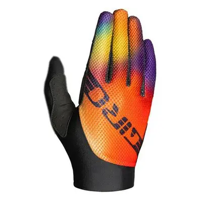 Gloves Giro Trixter