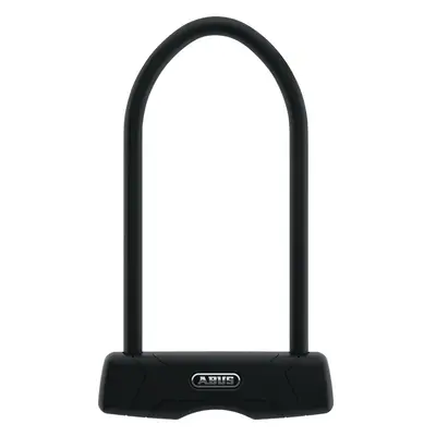 Antitheft u Abus Granit 460/150HB230 + USH460