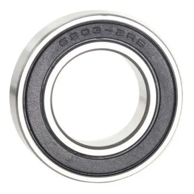 Cartridge bearing Marwi MAX CB-462 6903V