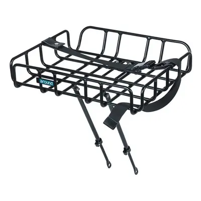 Front luggage rack Mijnenpieper